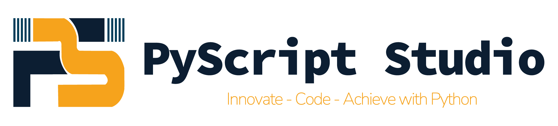 PyScript Studio