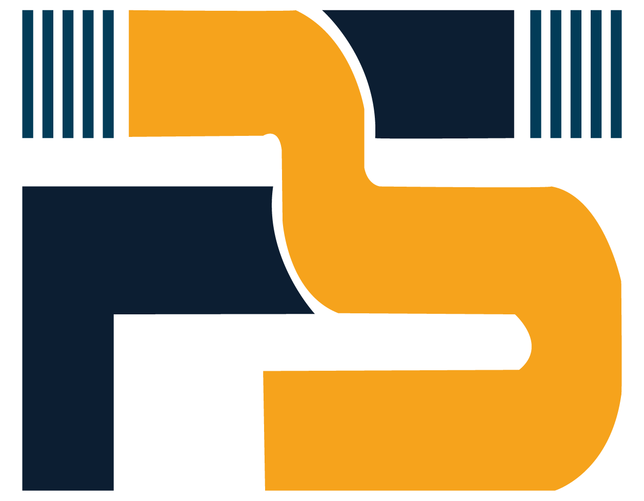 PyScript Studio