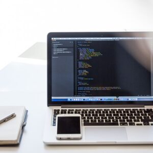 Python mentorship Advanced program