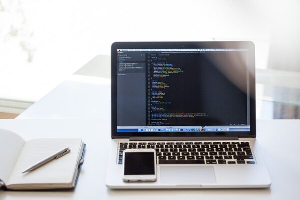 Python mentorship Advanced program