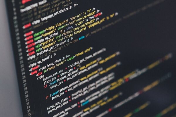 Python mentorship Intermediate program - Image 2