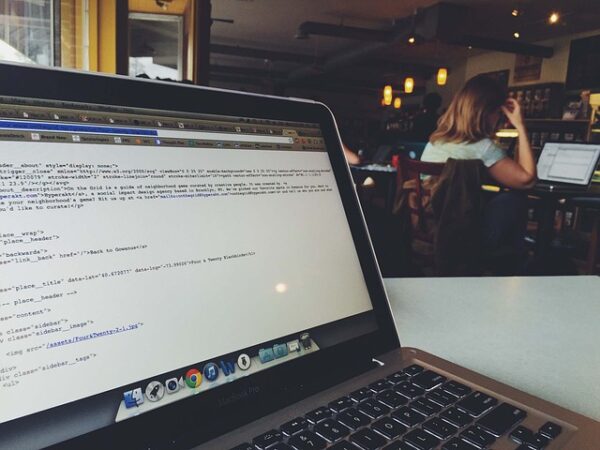 Python mentorship Advanced program - Image 2