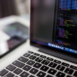 Python mentorship Beginner program