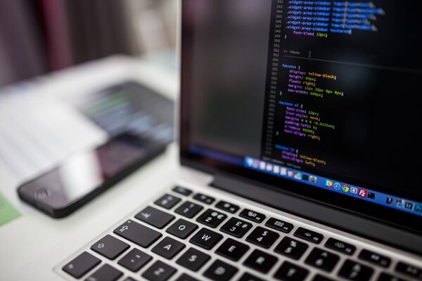 Python mentorship Beginner program