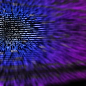 Python mentorship Intermediate program