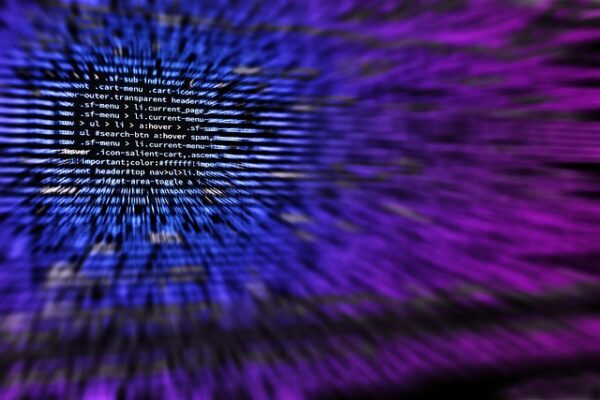 Python mentorship Intermediate program